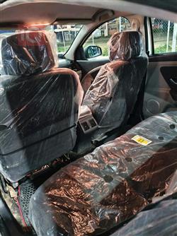 رينو فلوينس